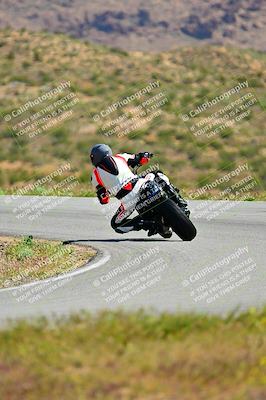 media/Apr-21-2024-TrackXperience (Sun) [[1a8d4e68db]]/Level 2/Session 2 (Turns 3 4 and 5)/